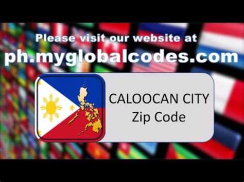 barangay 176 zip code|Barangay 176 .